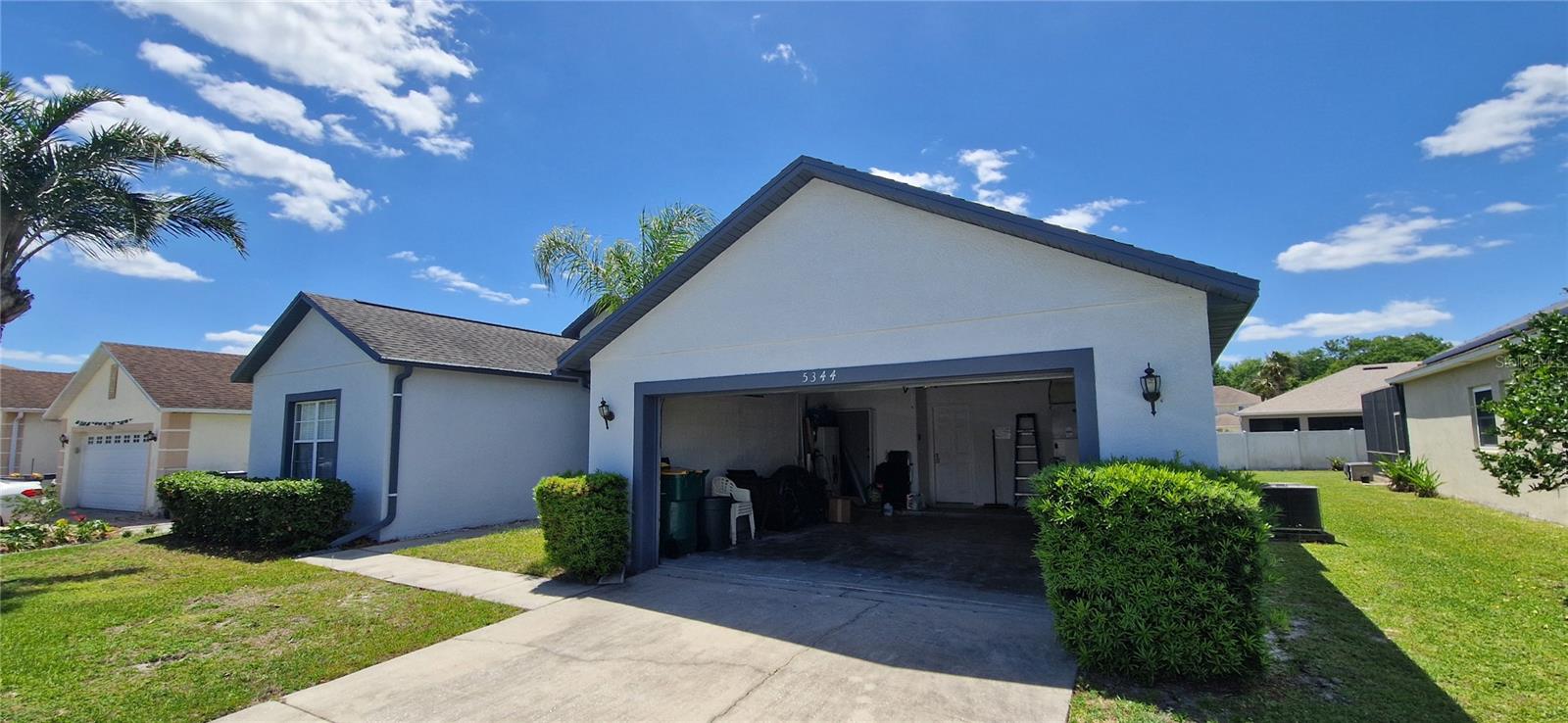 5344 Coral Vine Lane, FL