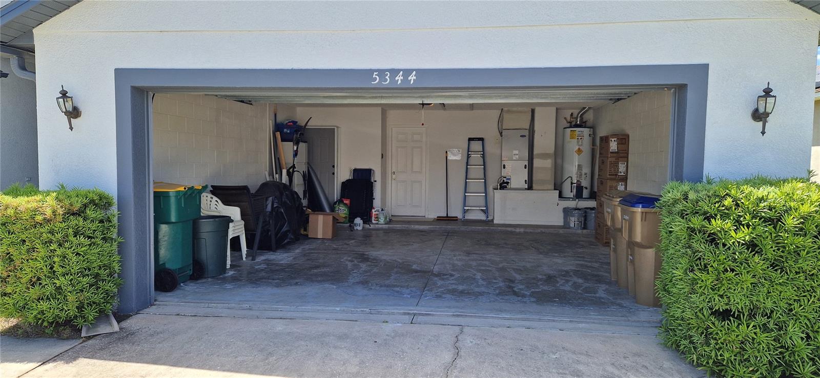5344 Coral Vine Lane, FL