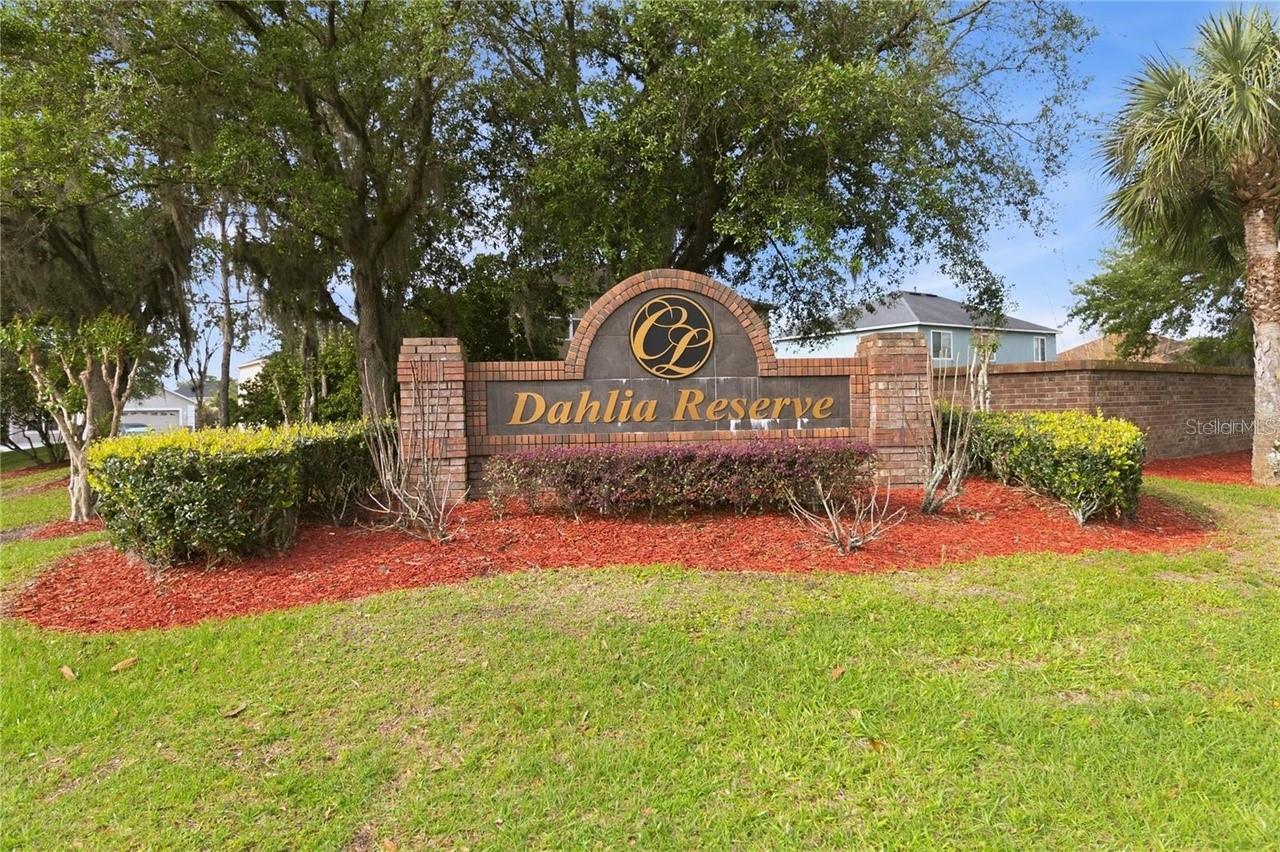 5344 Coral Vine Lane, FL