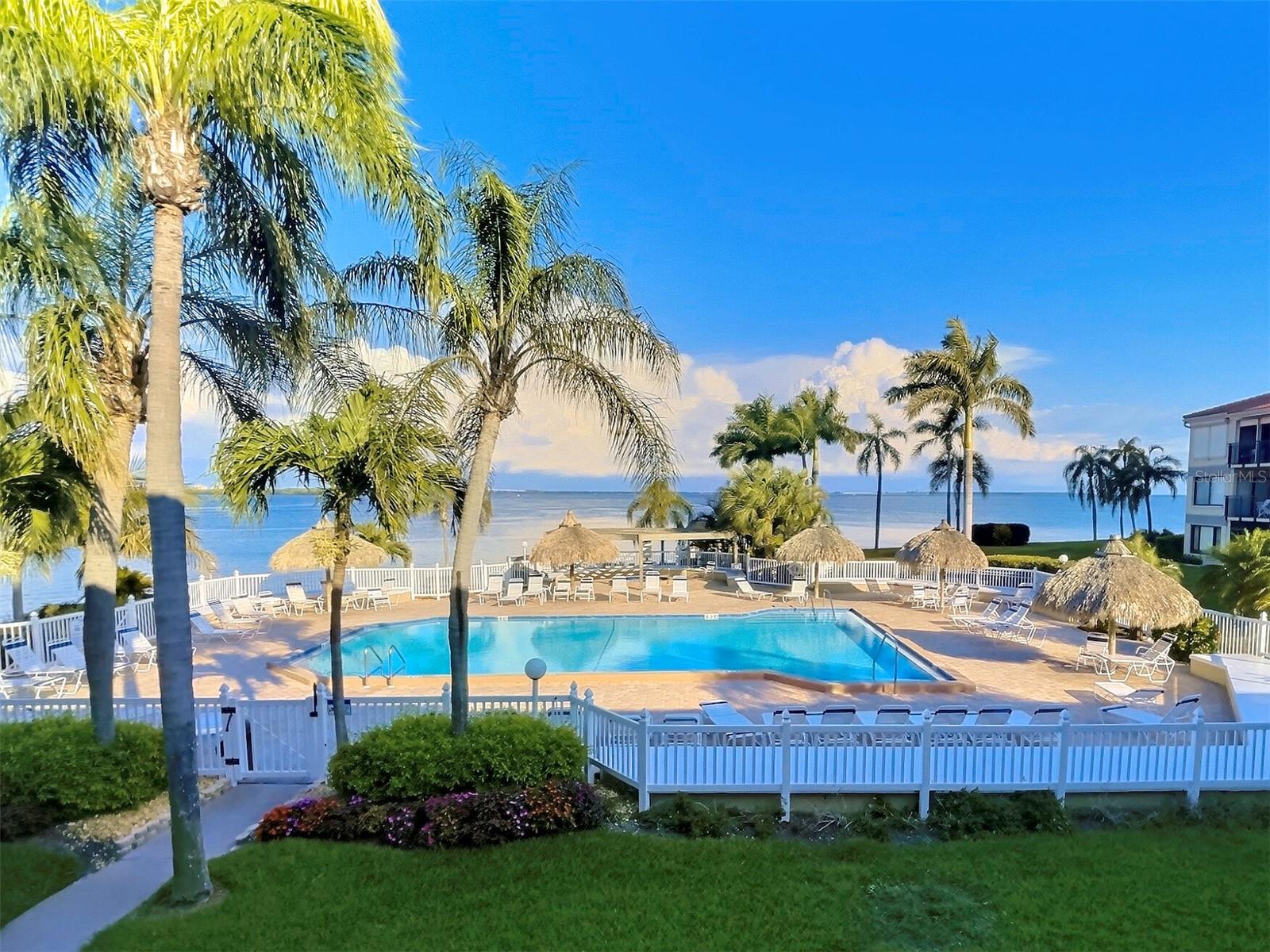 6322 Palma Del Mar Blvd S #213, FL