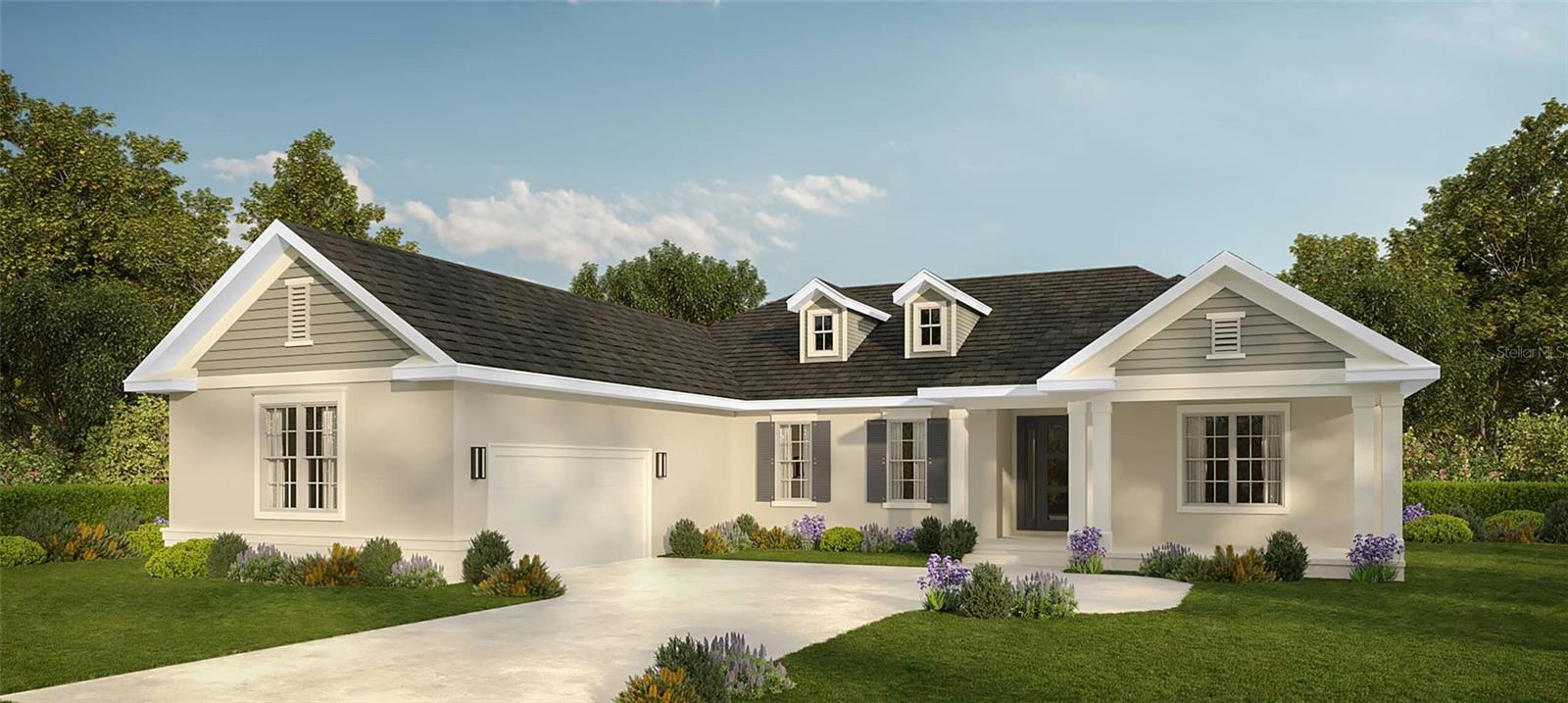 13189 61st Place Road, FL