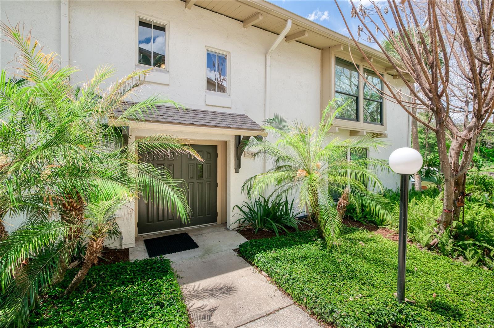 200 Maitland Ave #128, FL