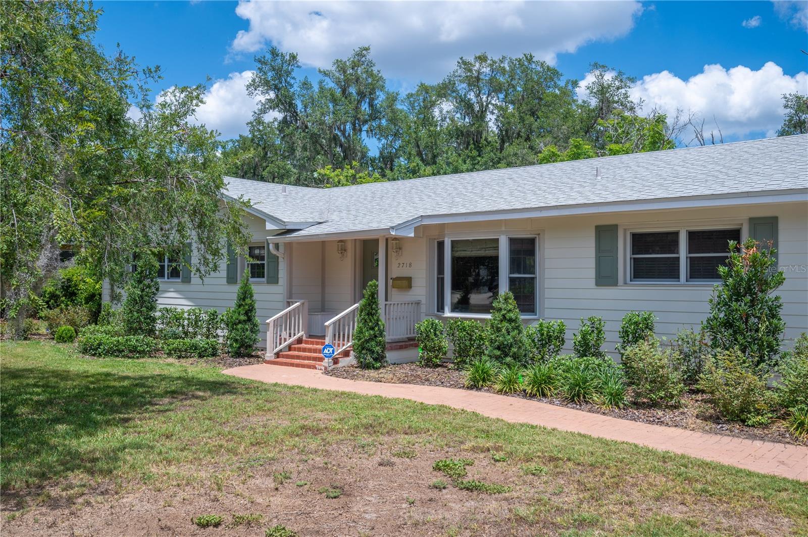 2718 Berkeley Ave, FL