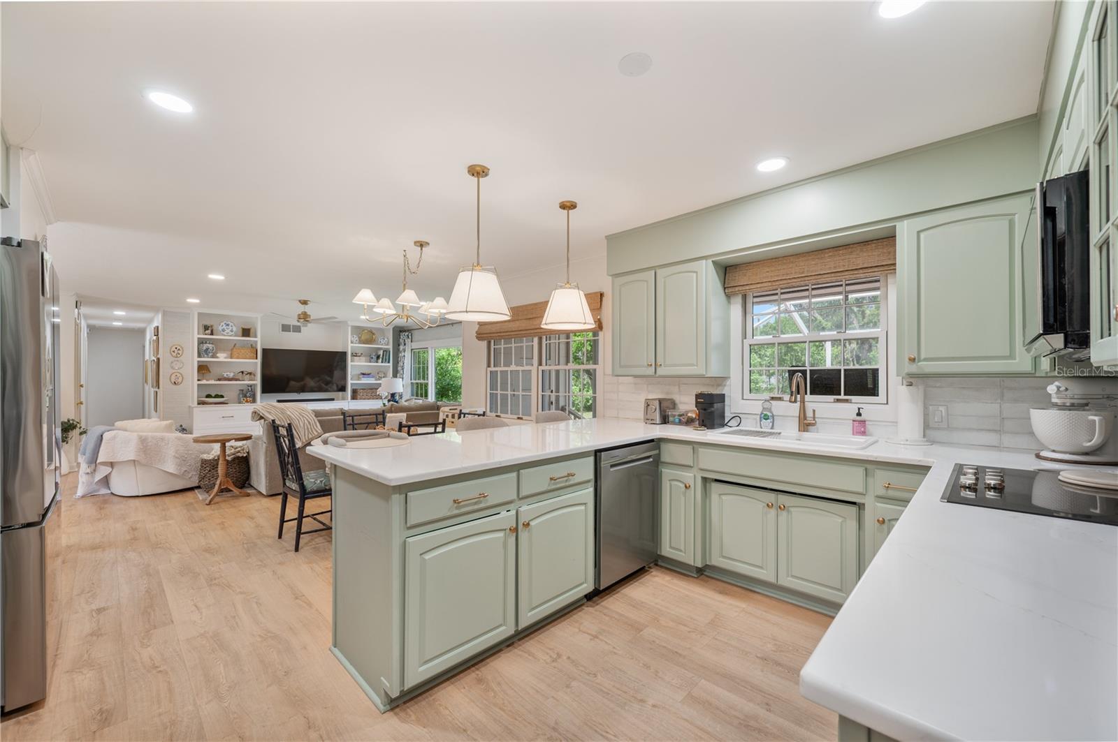2718 Berkeley Avenue, FL