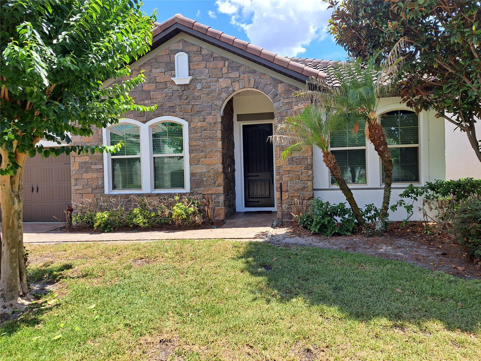 8420 Morehouse Drive, FL