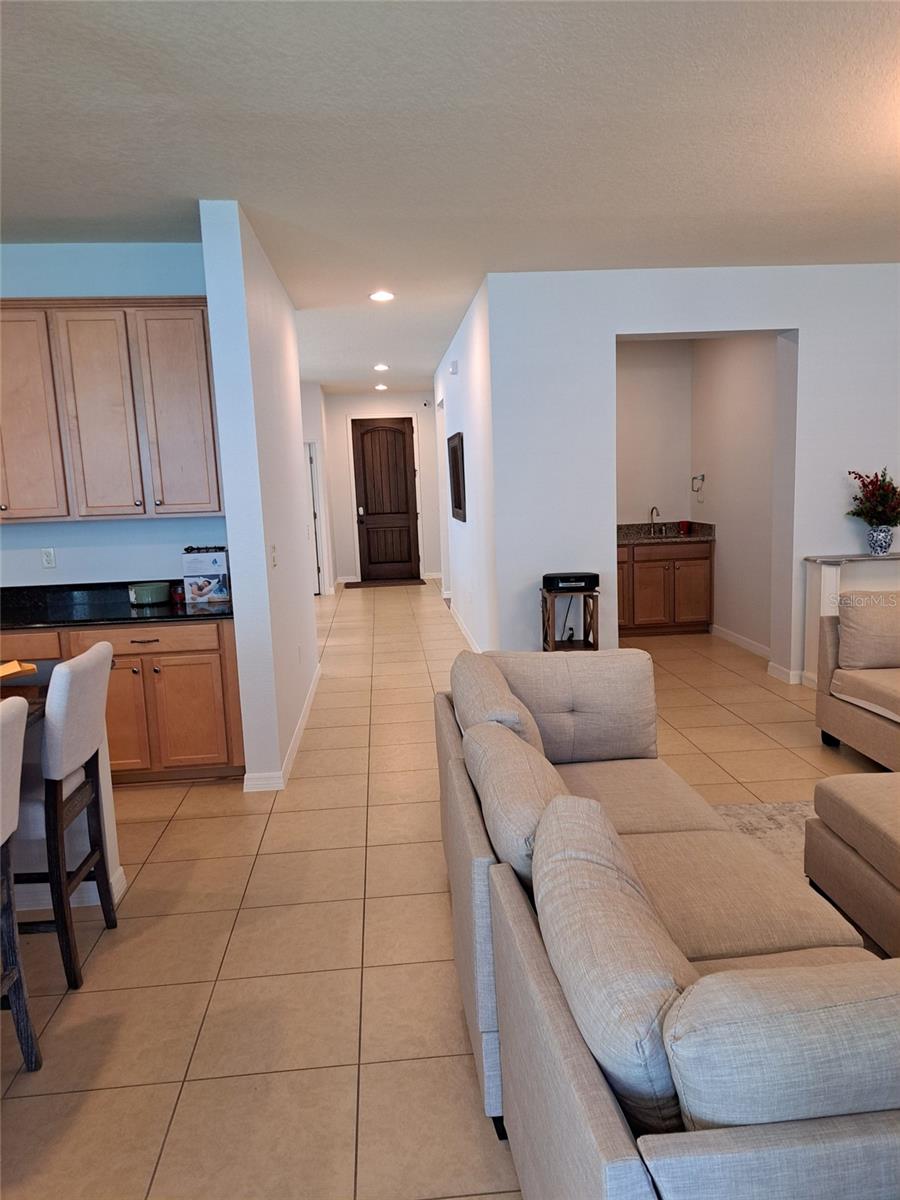 8420 Morehouse Drive, FL