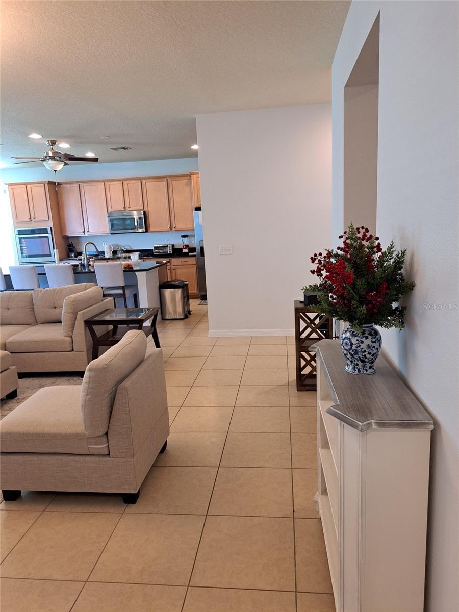 8420 Morehouse Drive, FL