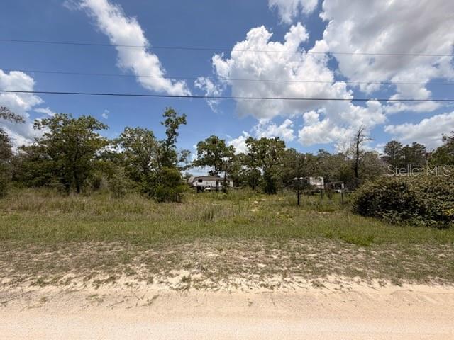 0 Fulmar Rd, FL
