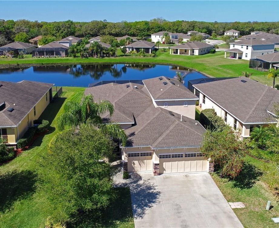 118 Peony Court, FL