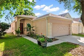 6207 Kiteridge Dr, FL