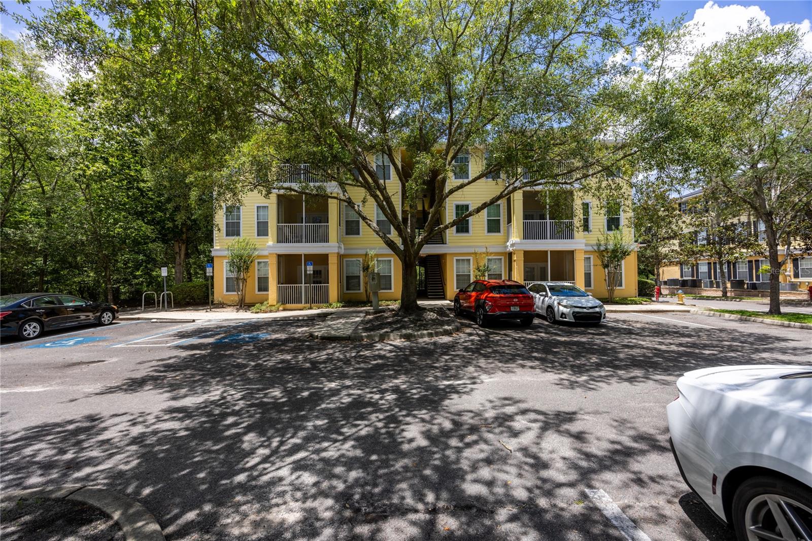 2227 Nw 16th Ter #2227, FL