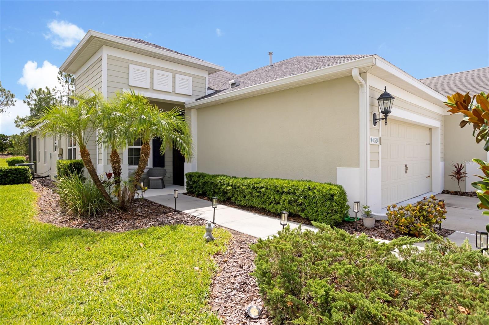 4524 Deep Creek Terrace, FL