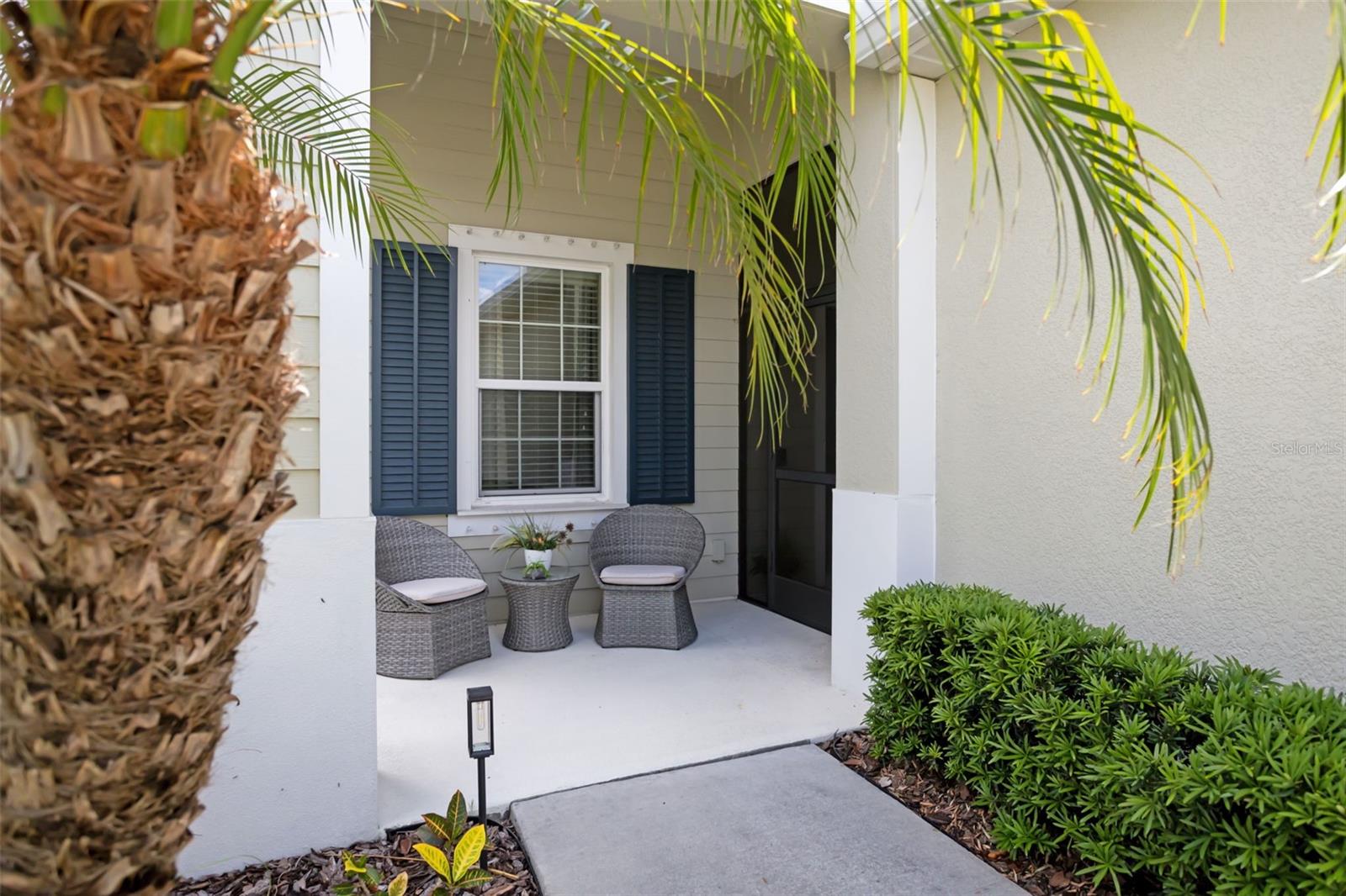 4524 Deep Creek Terrace, FL