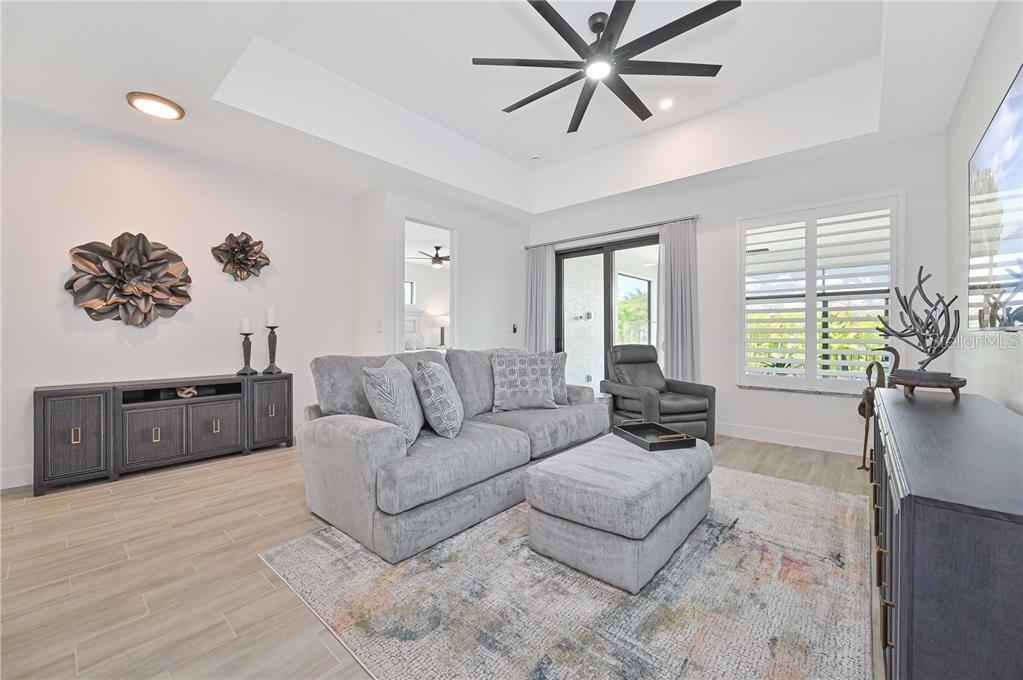 180 Madrid Boulevard, FL