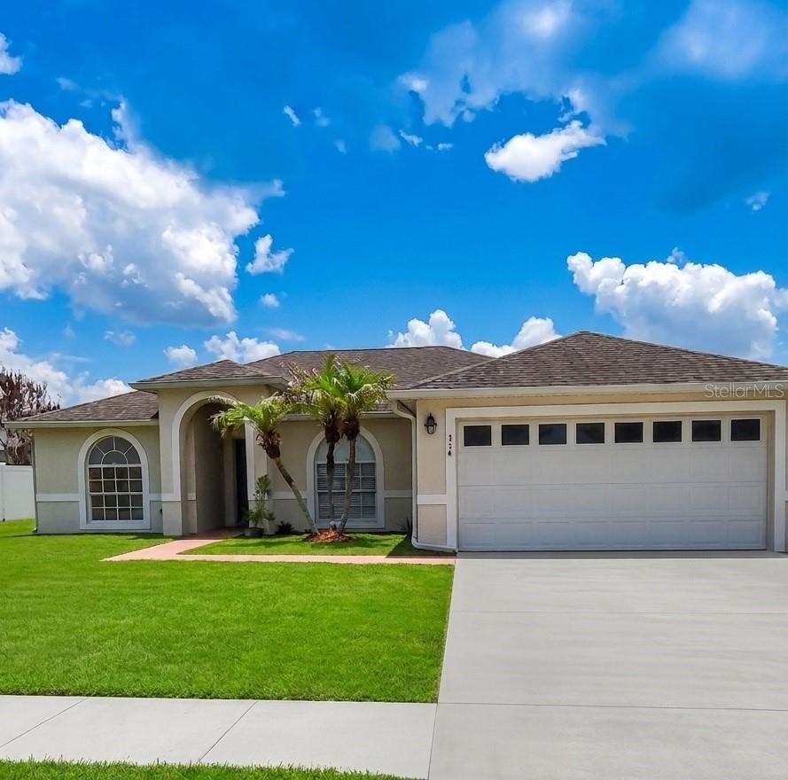 504 Albatross Dr, FL