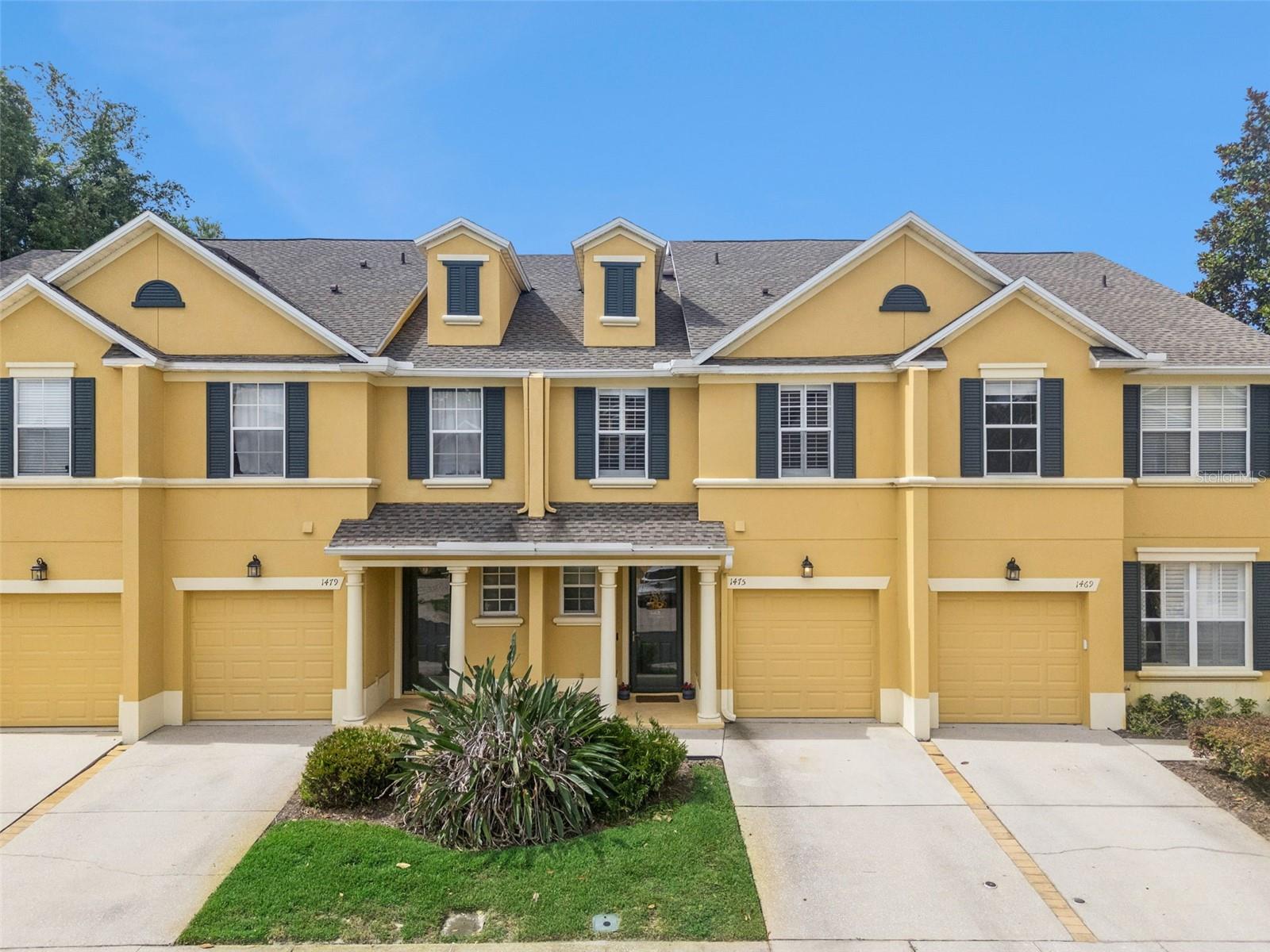 1475 Barking Deer Cv, FL