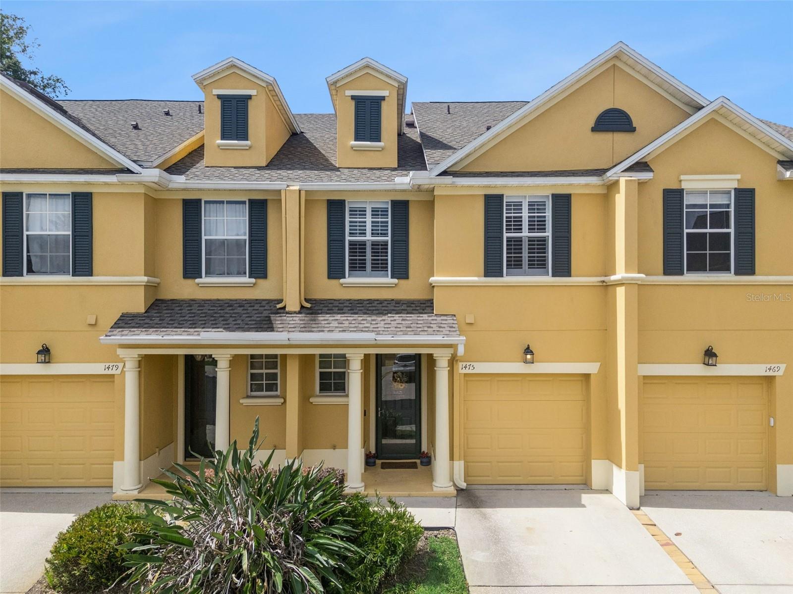 1475 Barking Deer Cove, FL