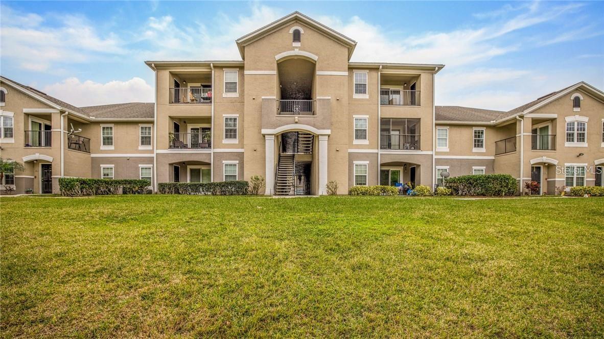 6530 Swissco Drive, FL
