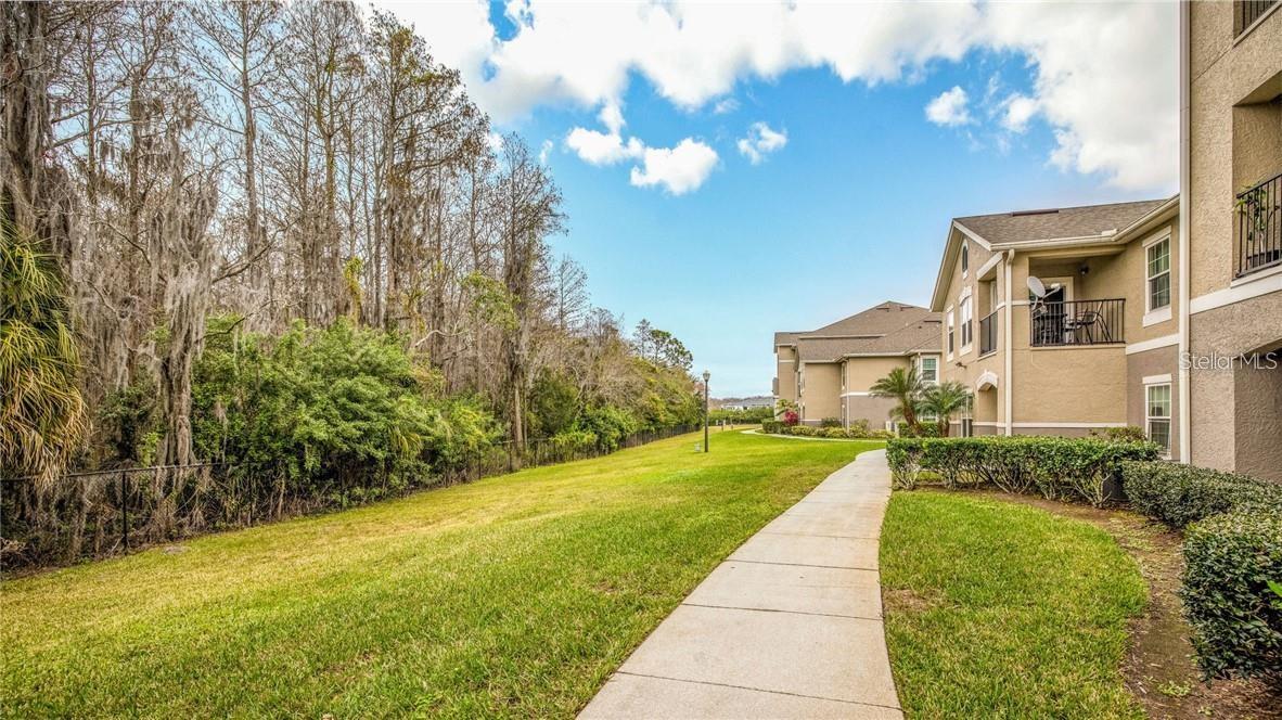 6530 Swissco Drive, FL