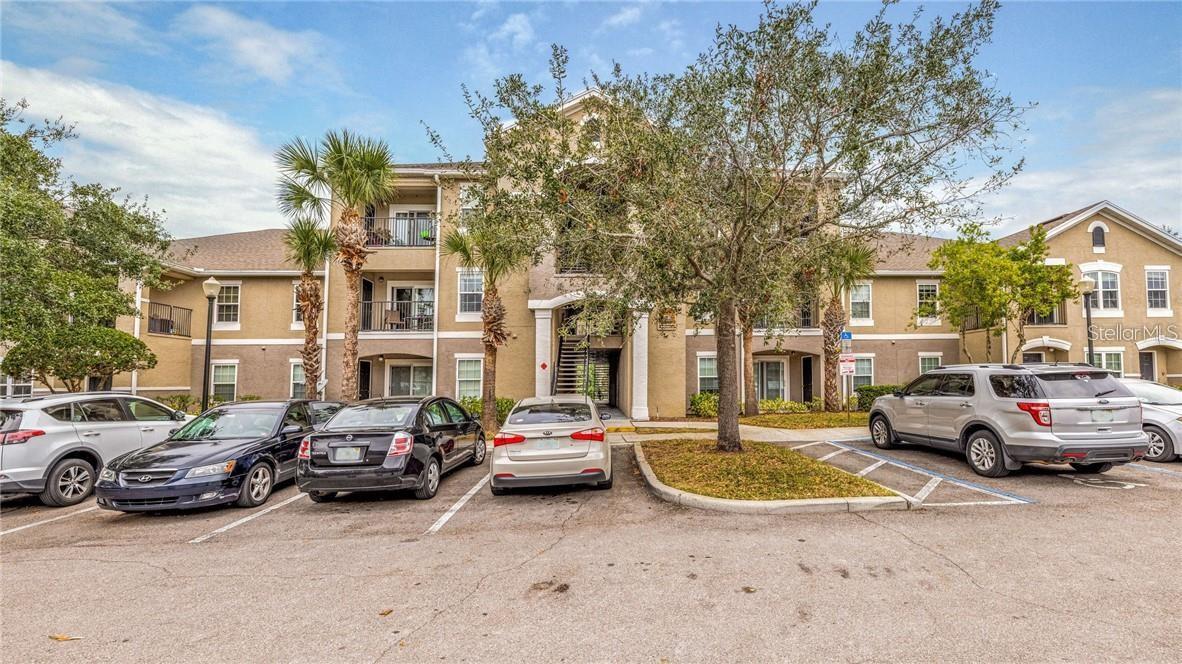 6530 Swissco Drive, FL