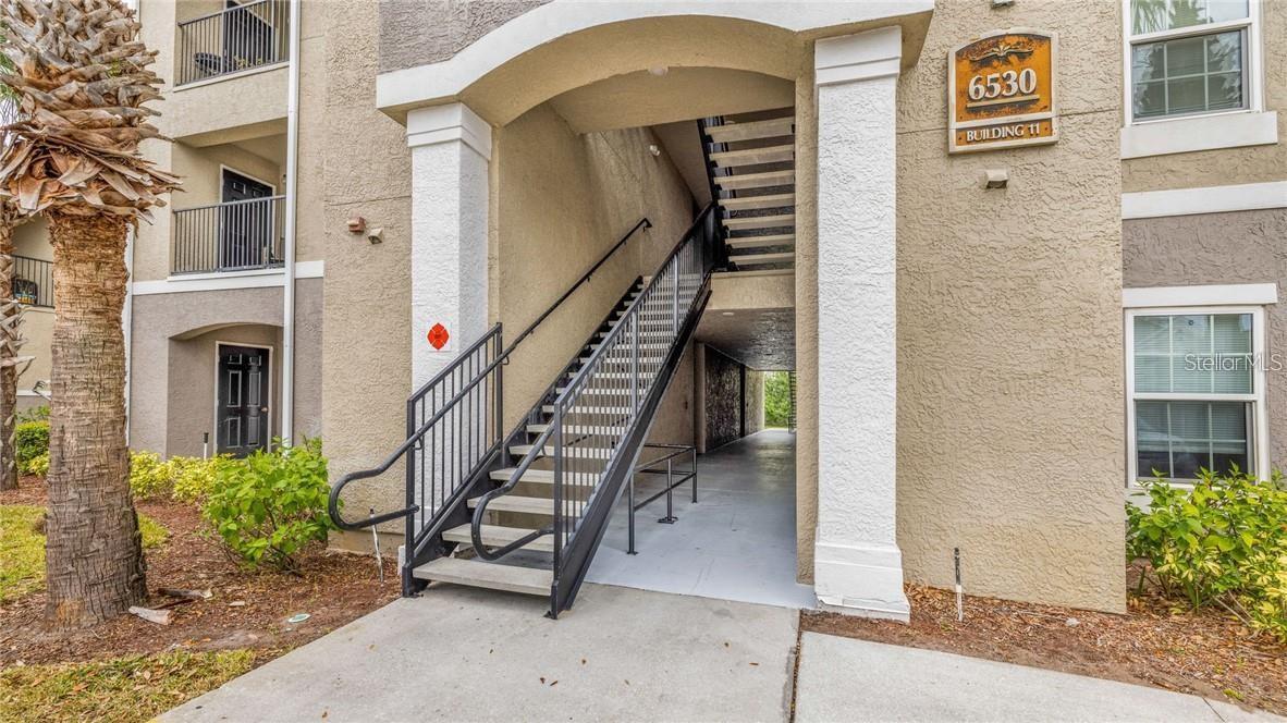 6530 Swissco Drive, FL