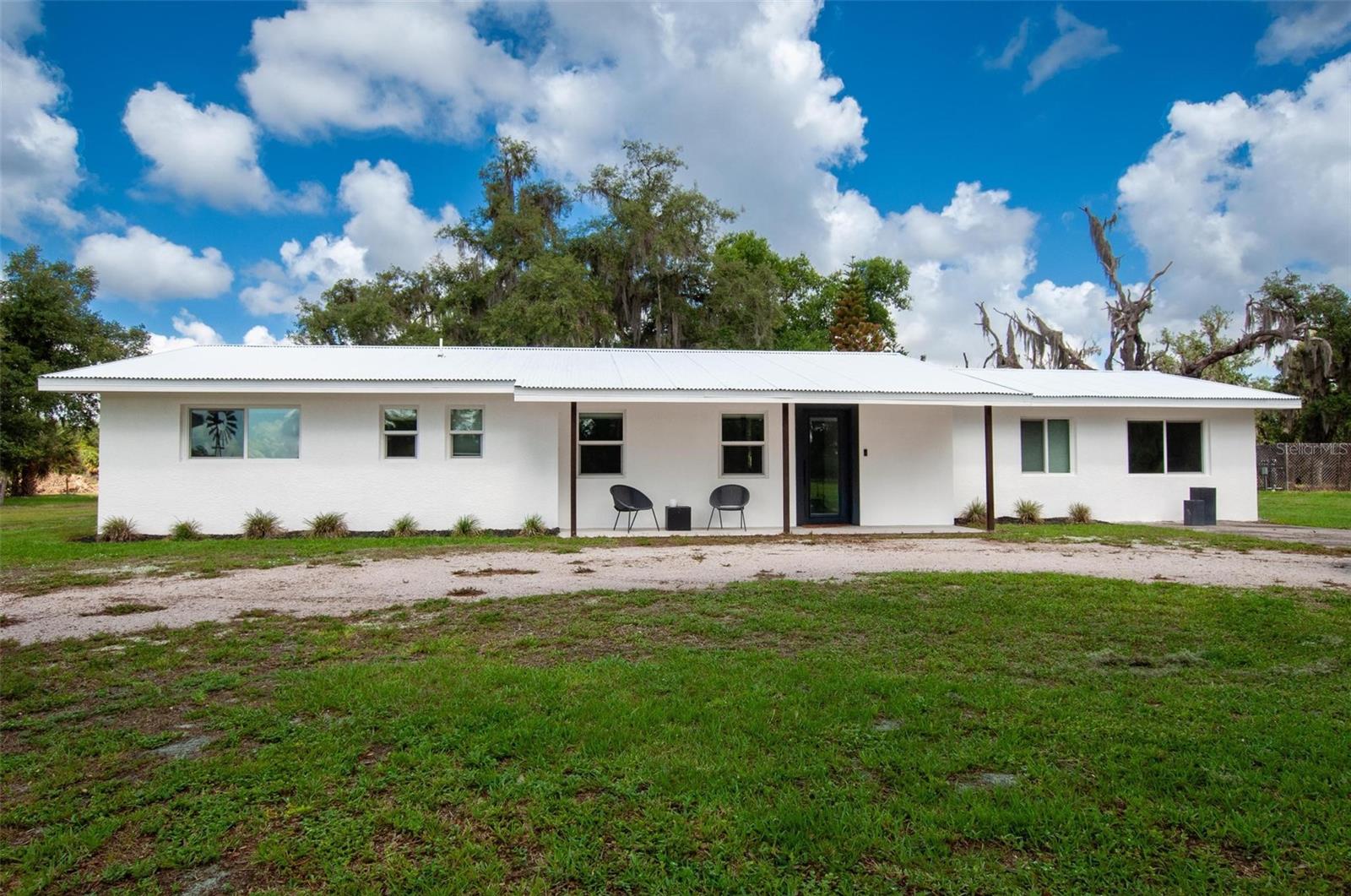 1635 Sw Rodgers Ave, FL
