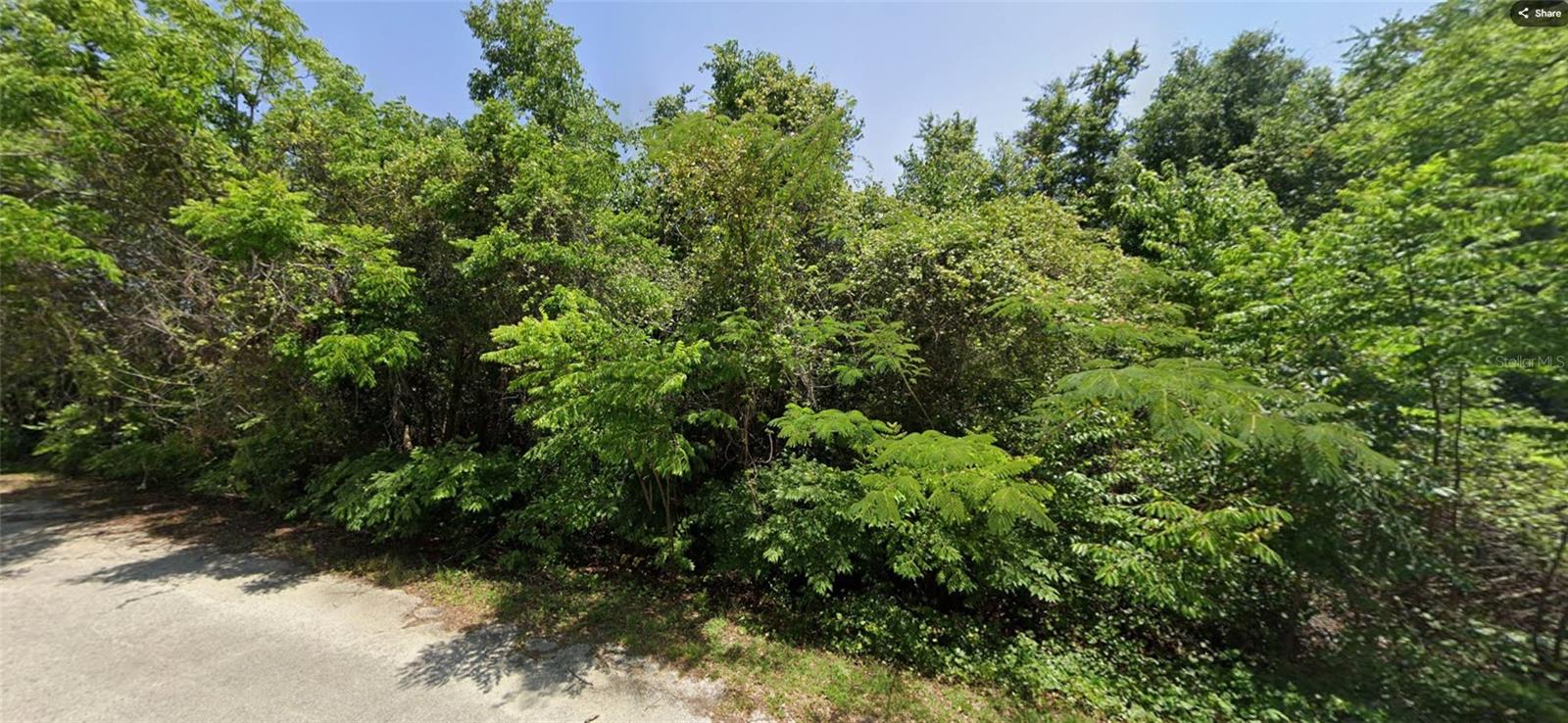 19 146 Lane, FL