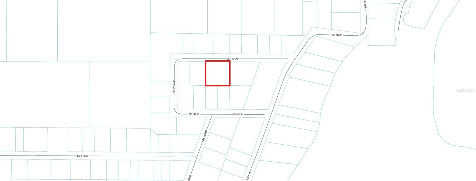 19 146 Lane, FL