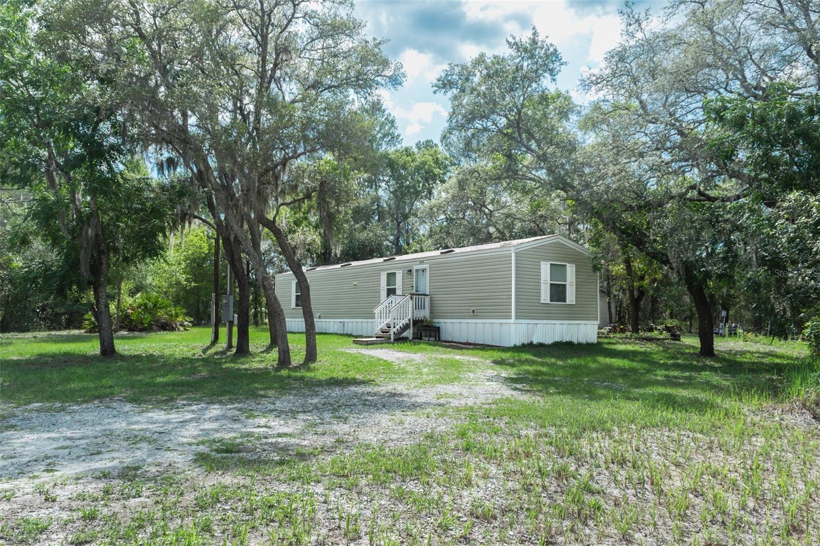 16433 Ramona Ln, FL
