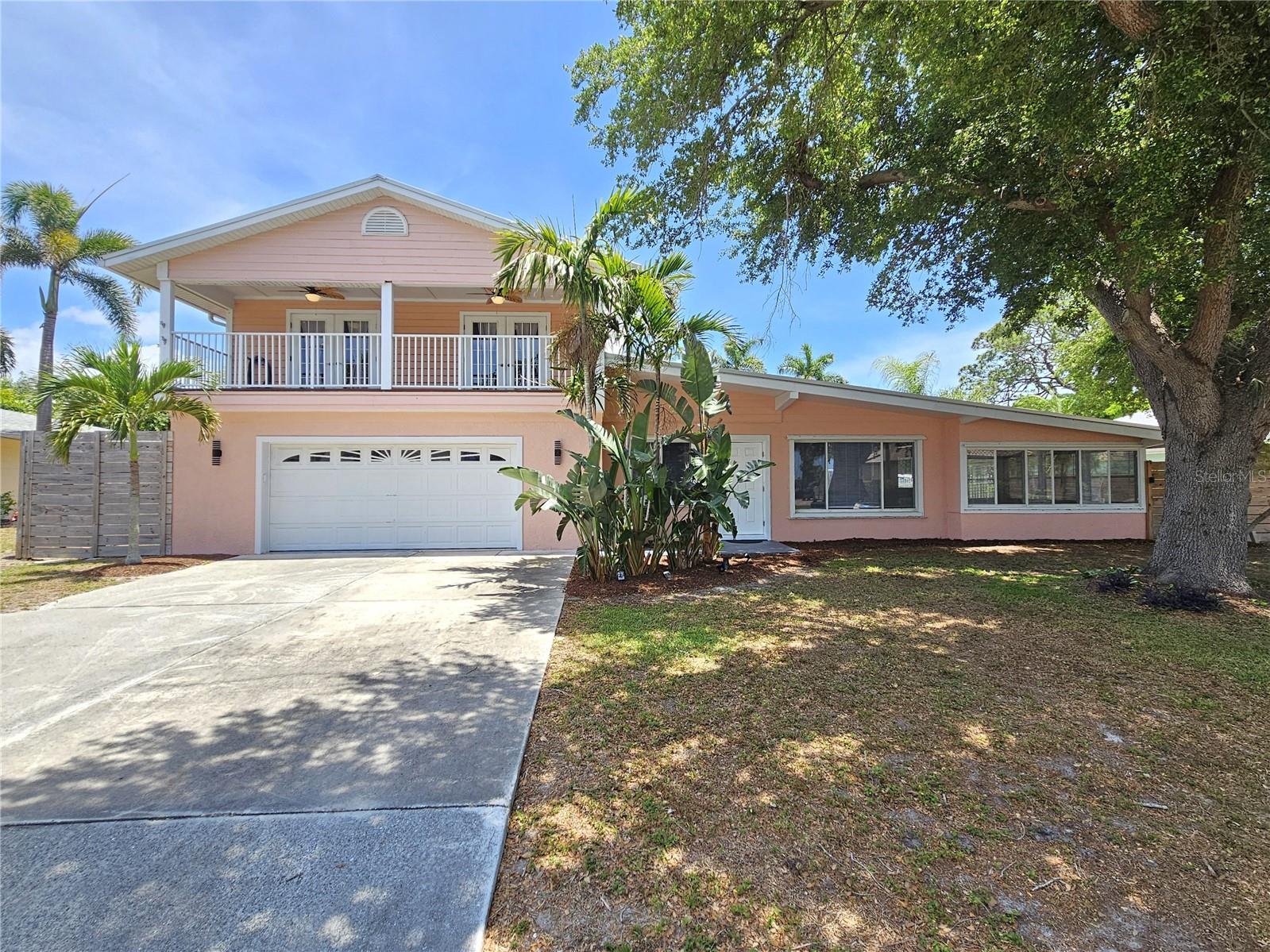 341 Bayshore Dr, FL