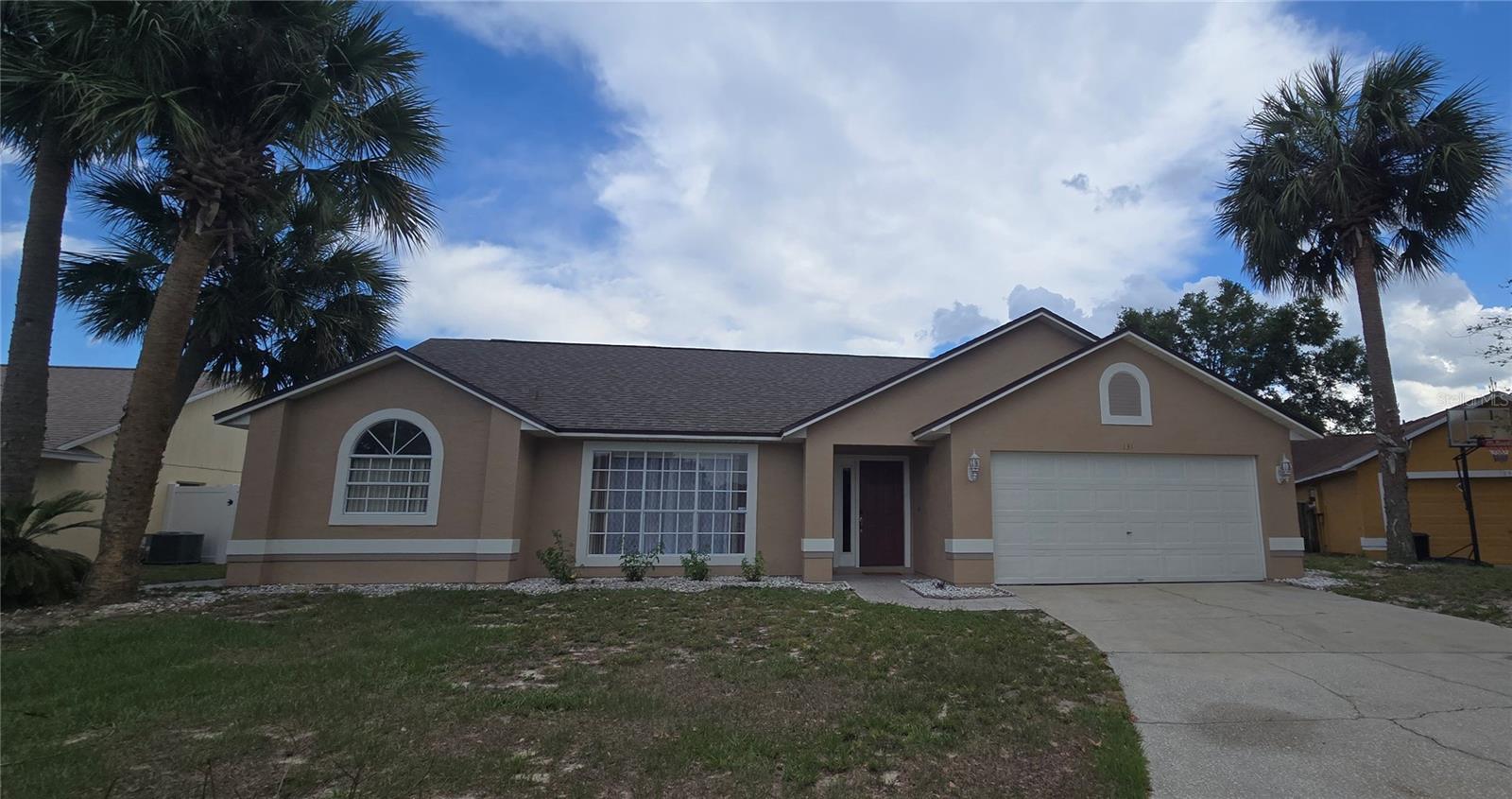131 Clowson Ct, FL