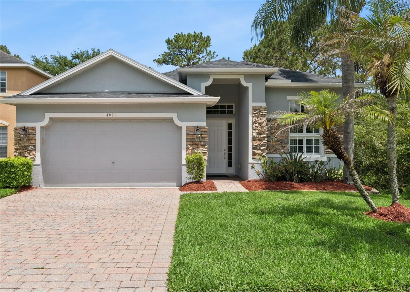 4001 Heirloom Rose Pl, FL