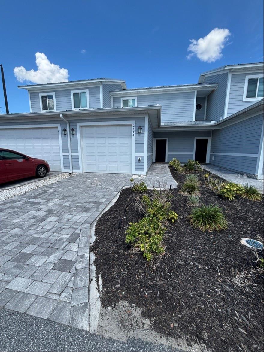 2414 Willow Way, FL