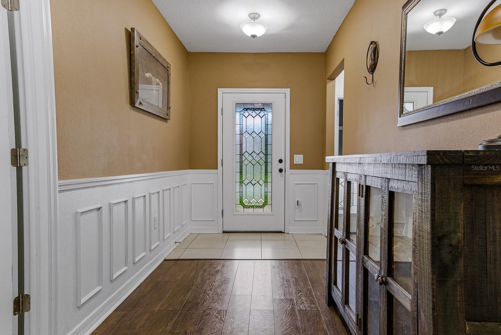 18738 Alfaro Loop, FL