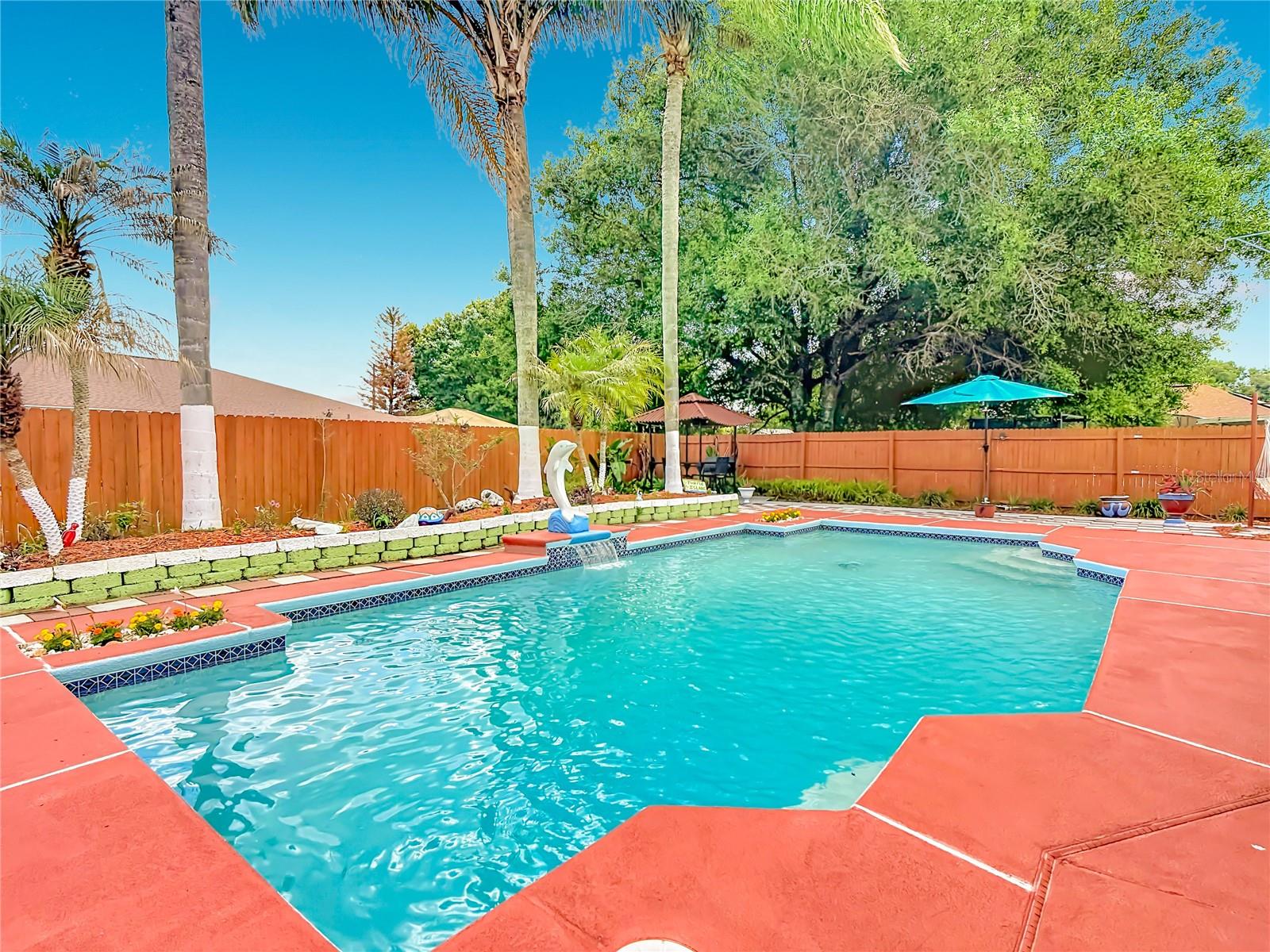 915 Bonneville Lane, FL