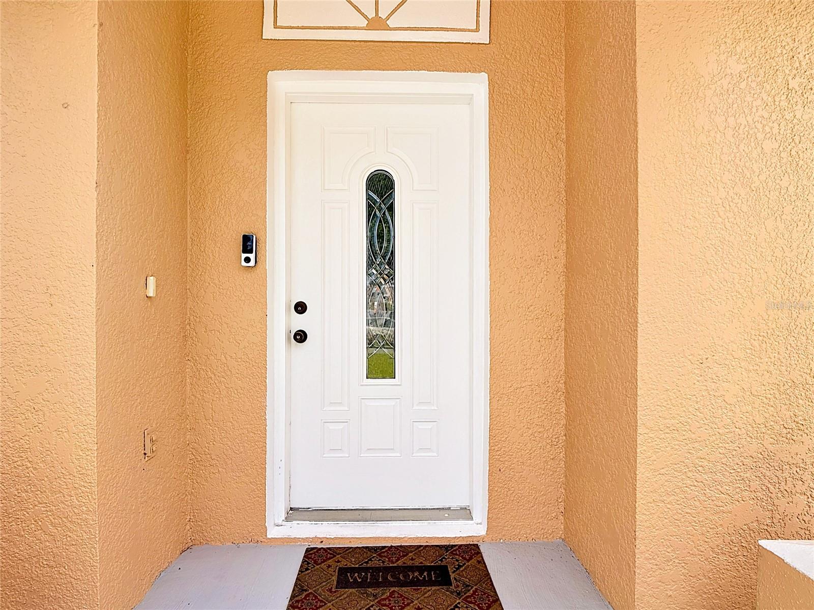 915 Bonneville Lane, FL