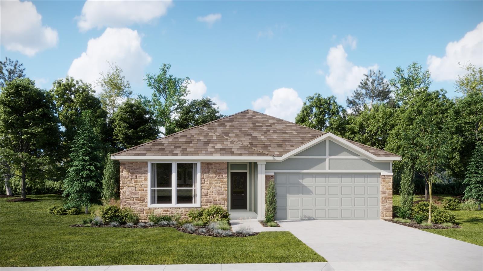 347 Puma Loop, FL