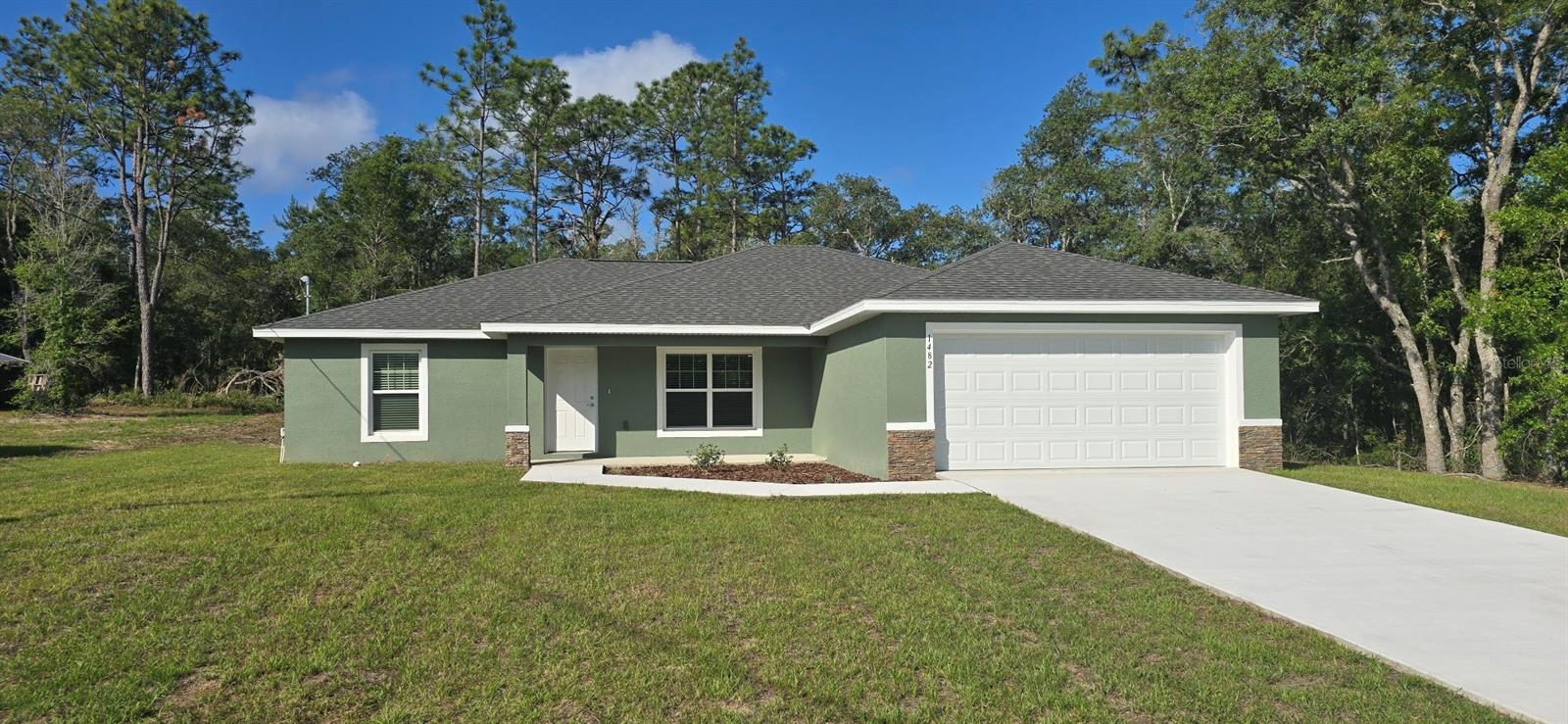 1482 Manchester Drive, FL