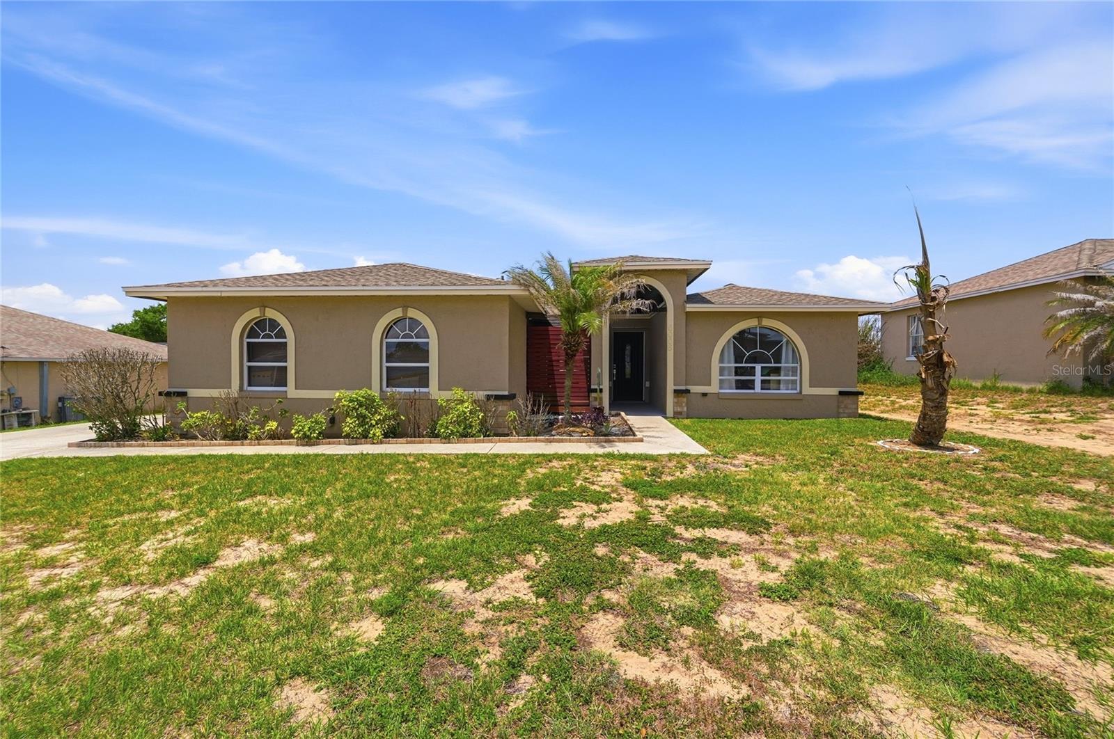 6005 Lake Ruth Dr W, FL