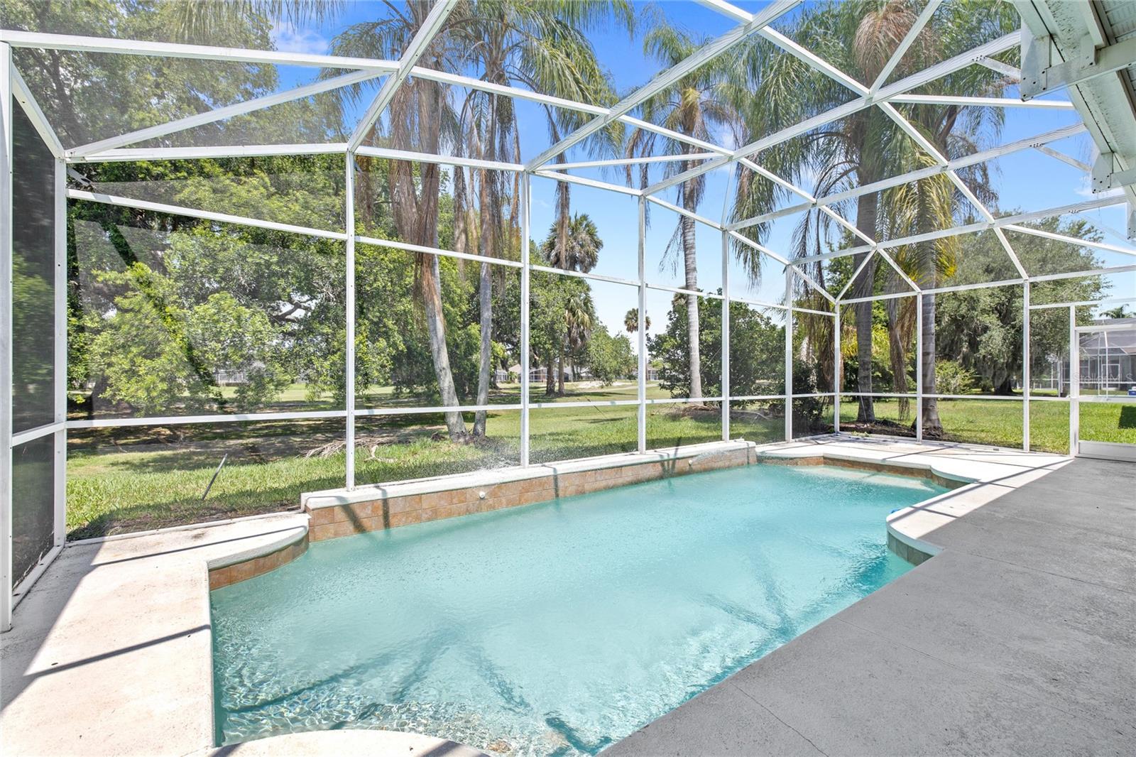 1726 Golfview Drive, FL