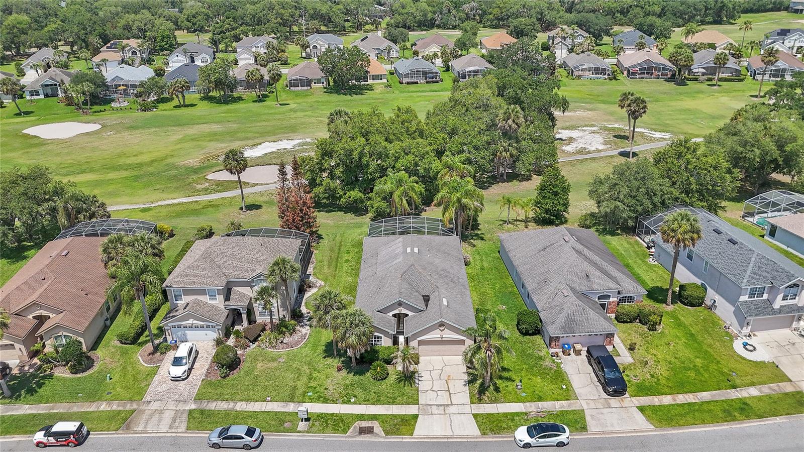 1726 Golfview Drive, FL