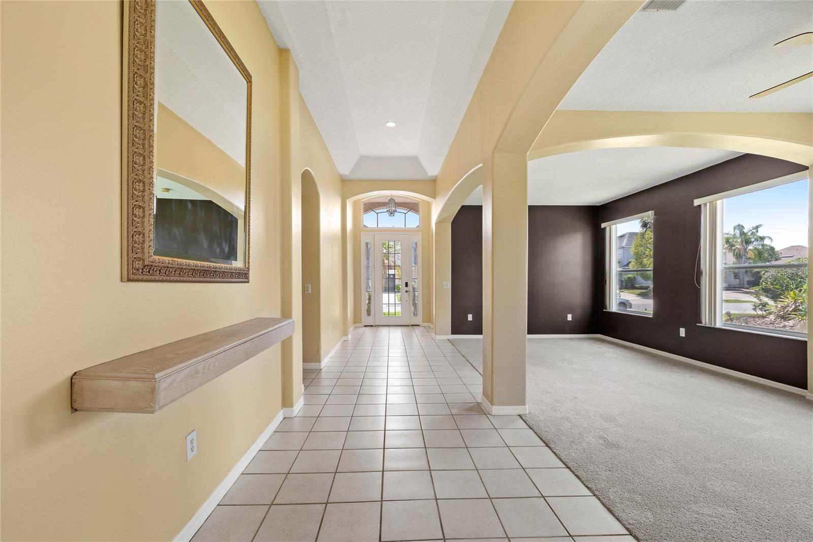 1726 Golfview Drive, FL