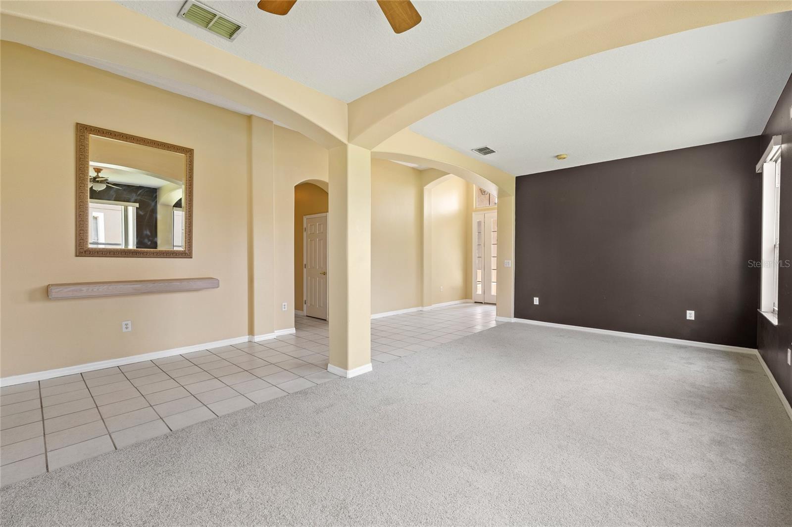 1726 Golfview Drive, FL