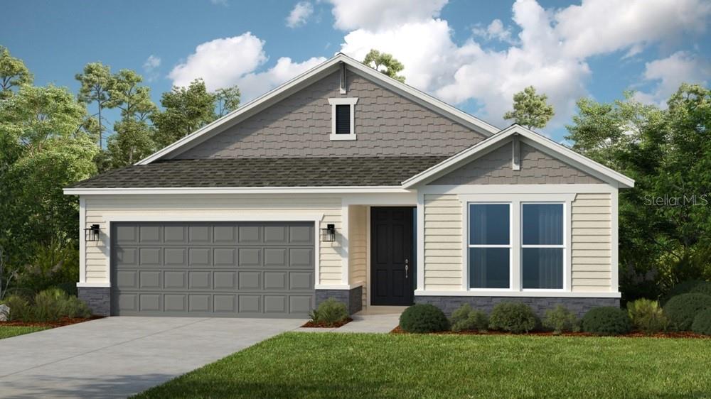21 Geosam Drive, FL