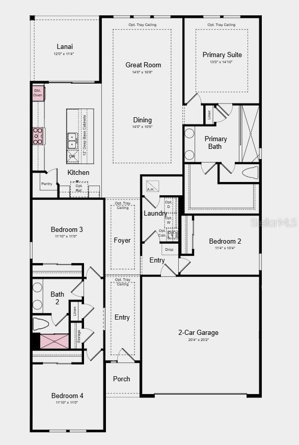 21 Geosam Drive, FL