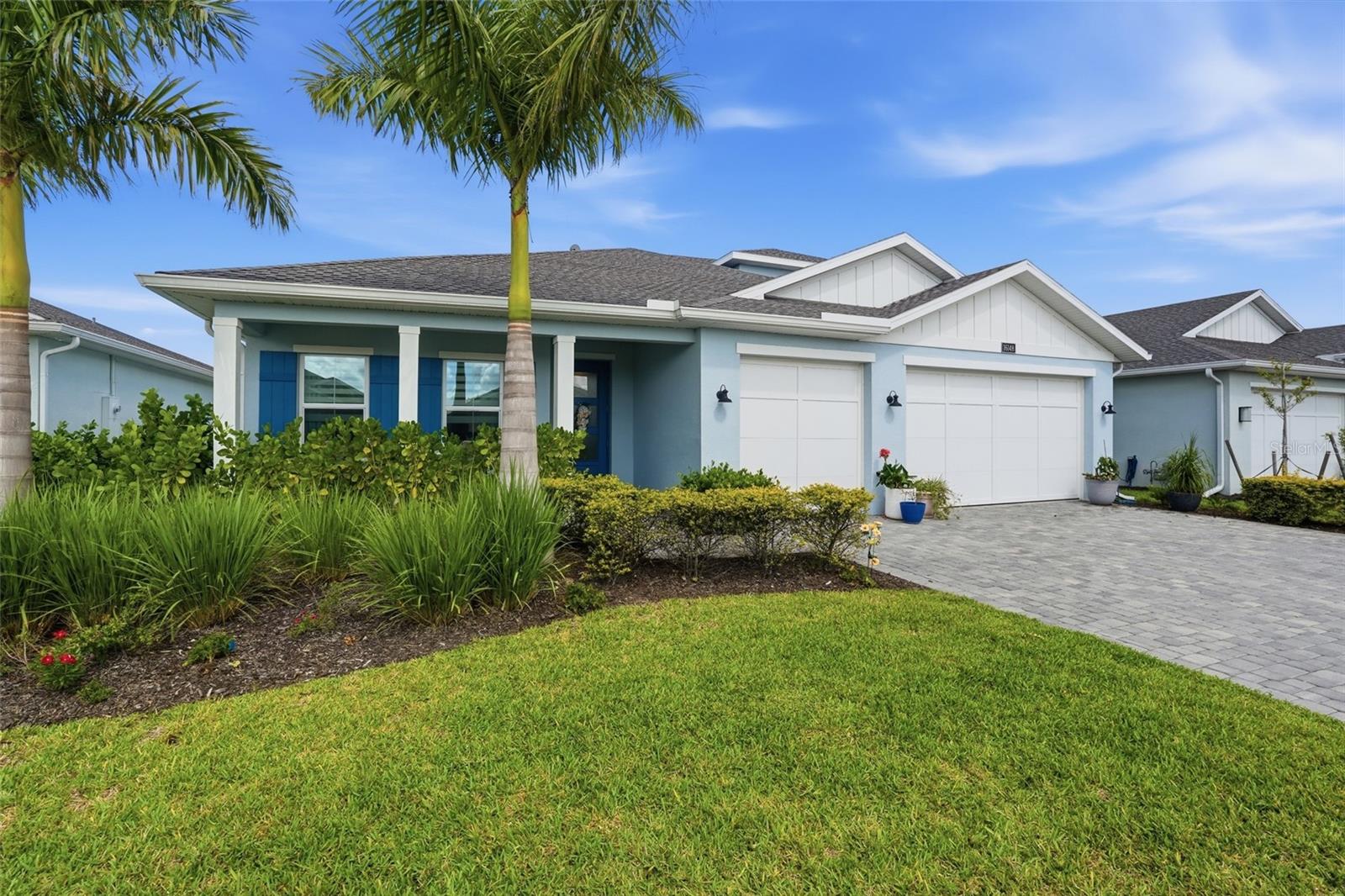 16148 Preservation Boulevard, FL