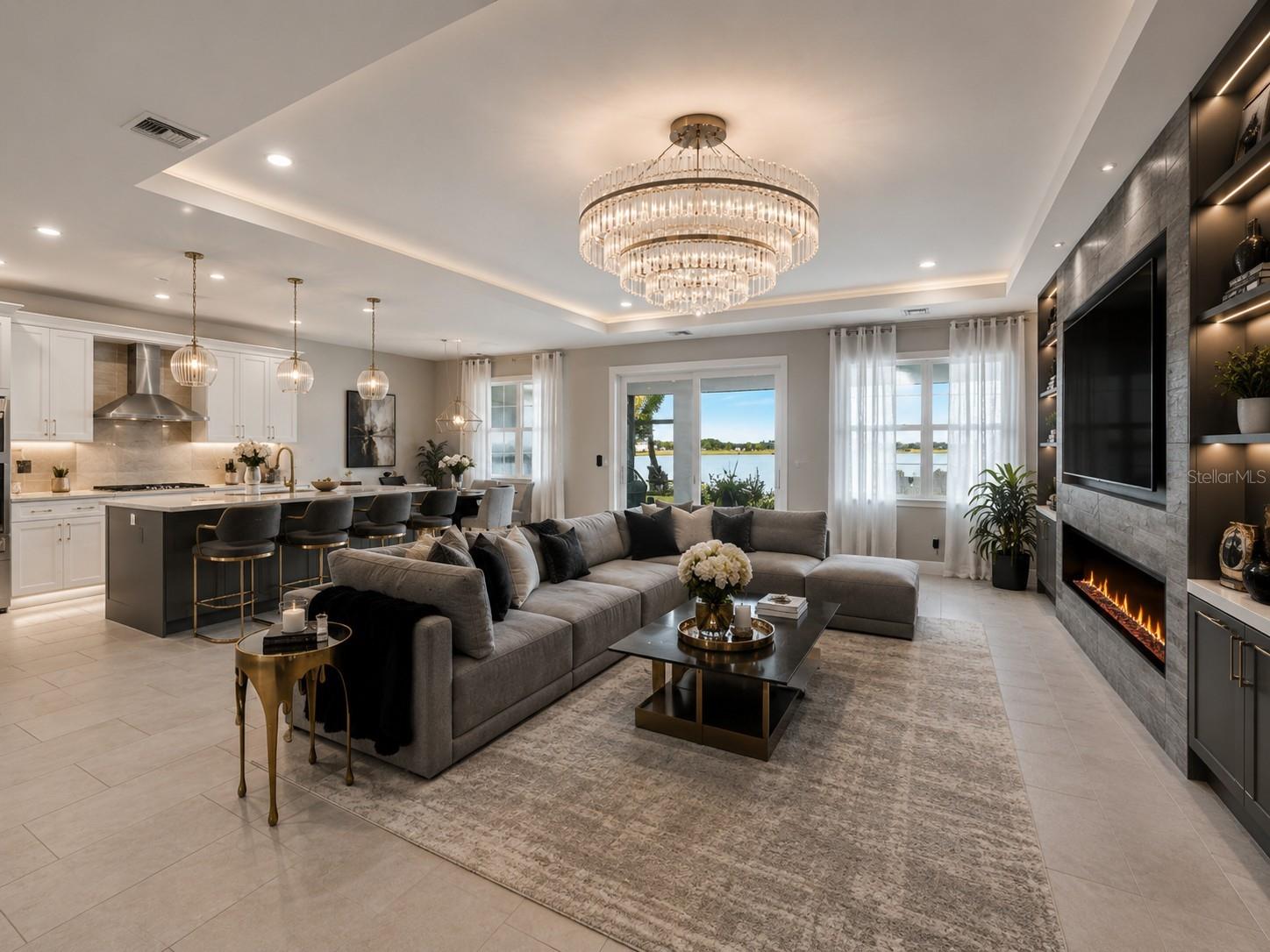 16148 Preservation Boulevard, FL