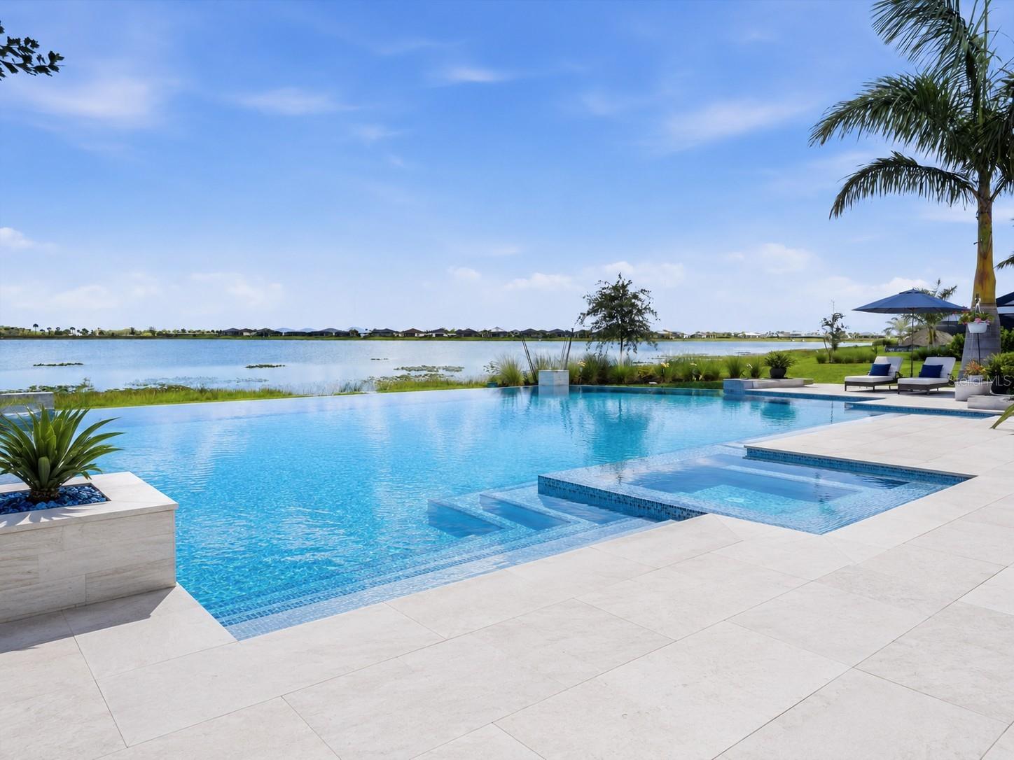 16148 Preservation Boulevard, FL