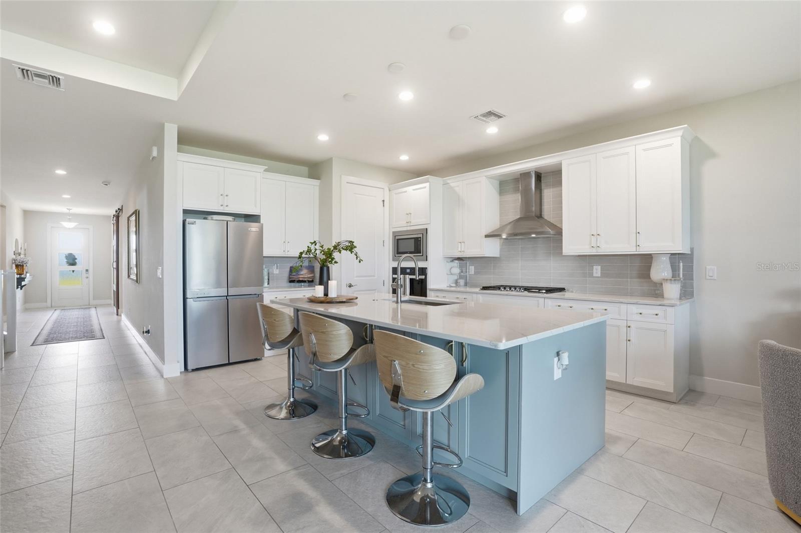 16148 Preservation Boulevard, FL