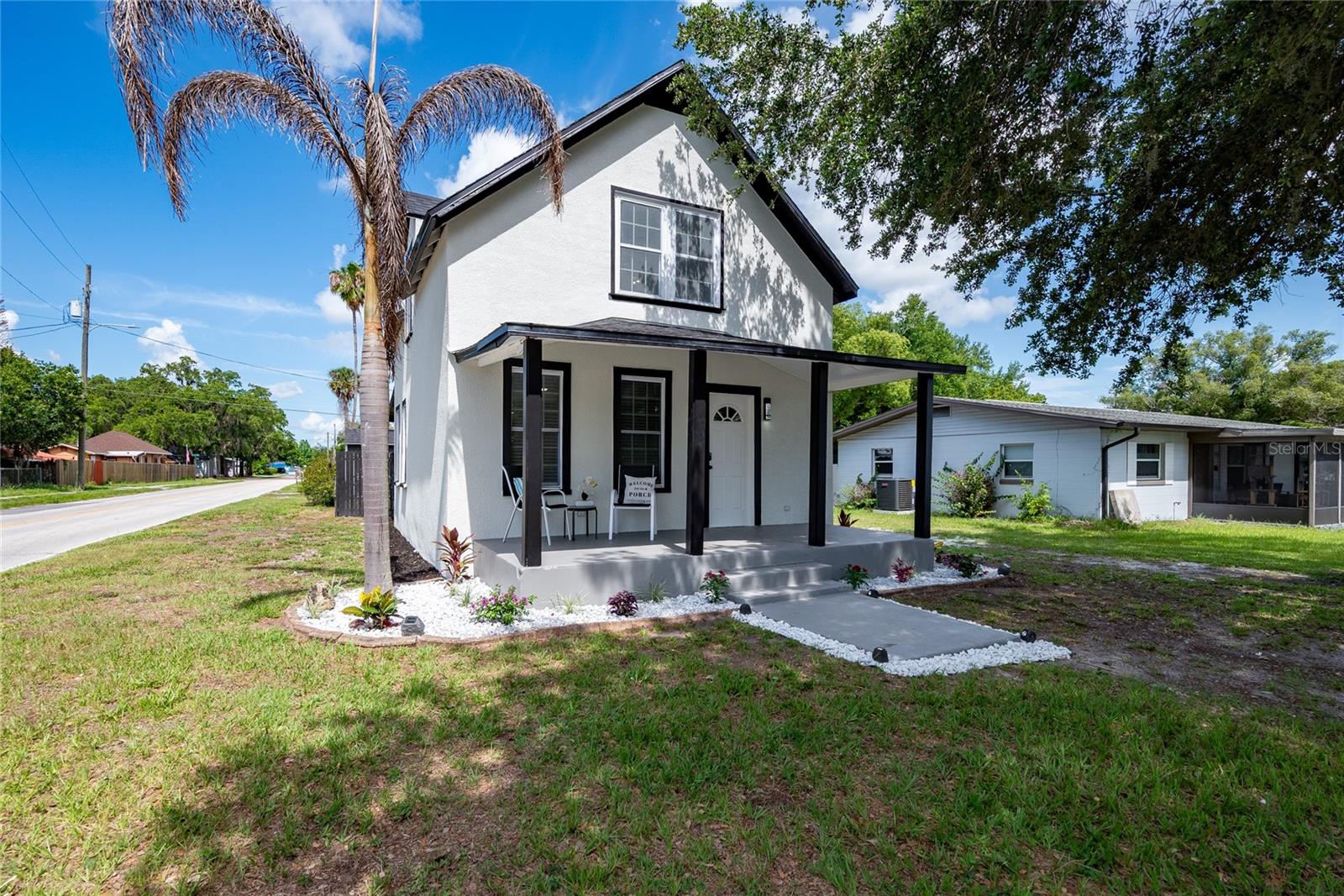 922 Delaware Ave, FL